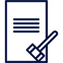 Environment & Pollution Control Laws