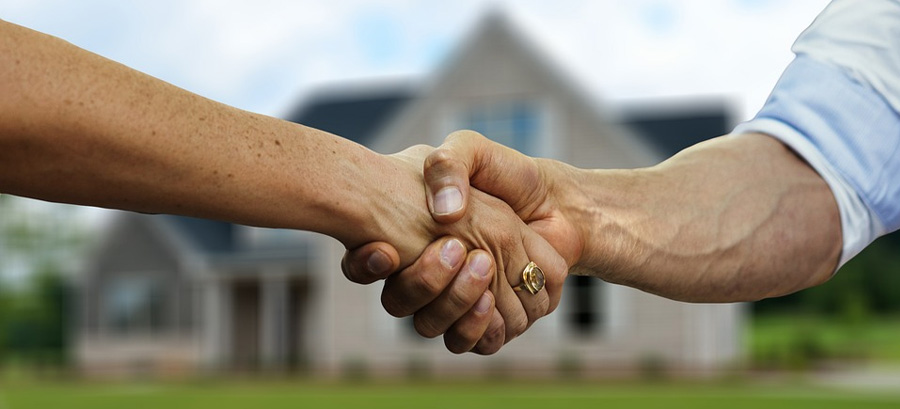 property-law